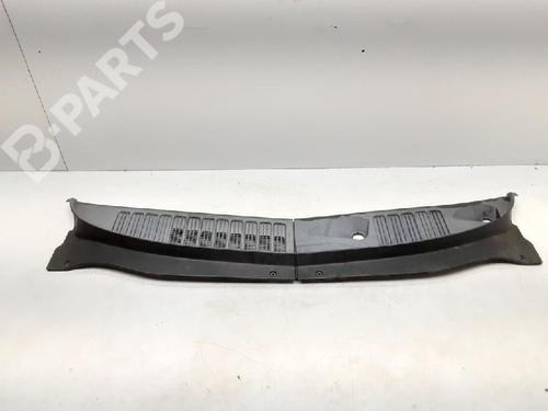 Used Scuttle panel Scuttle panel HYUNDAI MATRIX (FC) 1.6 (103 hp) 10838921 10838921