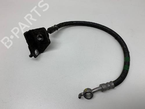 Used Pipe HYUNDAI TUCSON (TL, TLE) 1.6 GDi (132 hp) 13174808