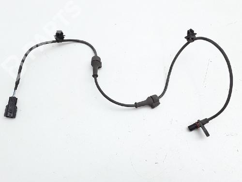 electronic-sensor-suzuki-swift-iv-fz-nz-12-azh412-zc72s-2010-10830884 main image