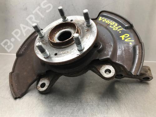 BP16902100O1 main image