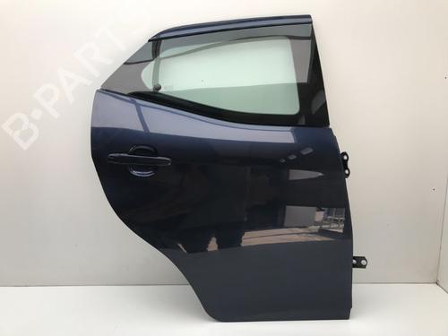 Used Right rear door TOYOTA AYGO (_B4_) 1.0 (KGB40) (69 hp) 16310888