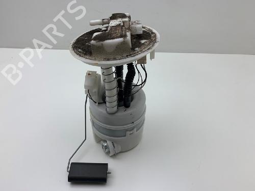 Used Fuel pump NISSAN NOTE (E11, NE11) 1.4 (88 hp) 10839567
