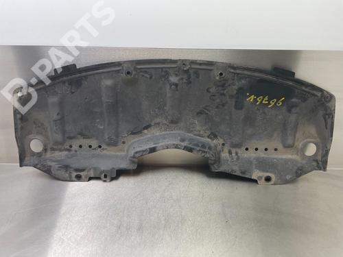 Used Engine under cover Engine under cover MAZDA 6 Hatchback (GH) 2.5 MZR (GH5FS) (170 hp) 10852201 10852201