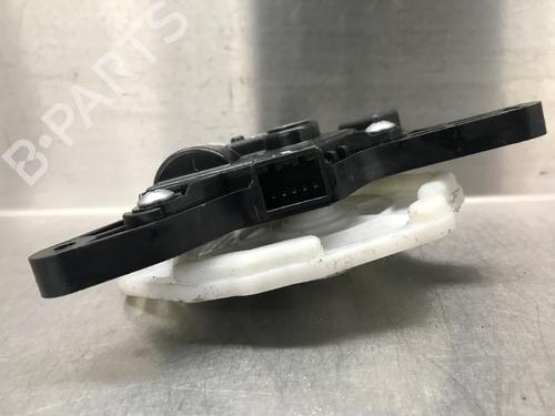 Electronic module KIA SPORTAGE III (SL) 1.6 GDI | BP17685202M83 