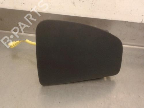 Used Passenger airbag DAIHATSU SIRION (M3_) 1.0 (M300) (70 hp) 10858864