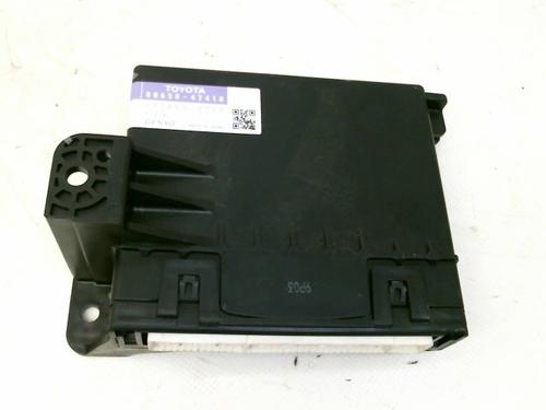 Used Control unit Control unit 10822796 10822796