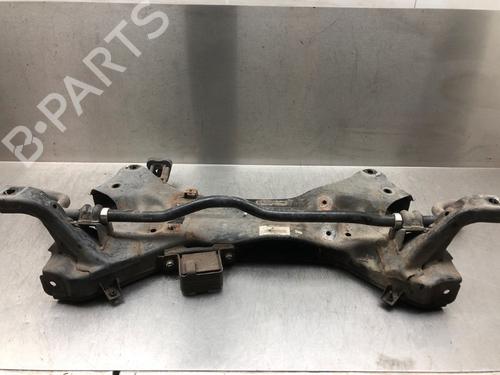 Used Subframe HYUNDAI ix35 (LM, EL, ELH) 2.0 (163 hp) 16964200