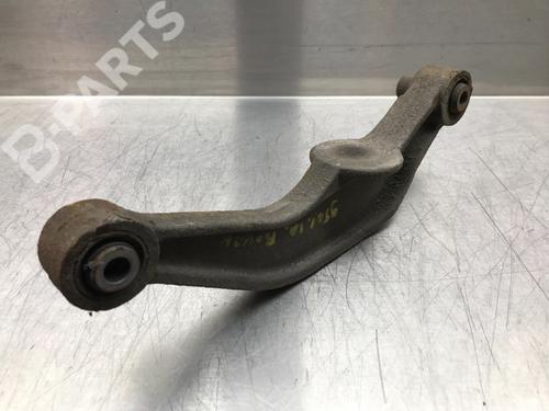 Used Left rear suspension arm Left rear suspension arm SUBARU LEGACY IV Estate (BP) 2.5 i AWD (BP9) (173 hp) 10853005 10853005