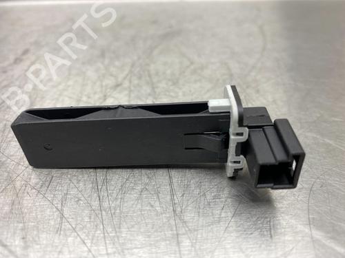 Elektronisk sensor TOYOTA SUPRA (DB_) 3.0 GR (DB41, DB42, DB43, DB45, DB46) (340 hp) 13879060