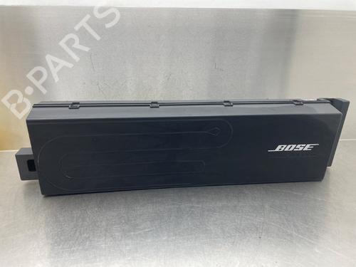 Electronic module NISSAN LEAF (ZE1) Electric | BP25122308M83 