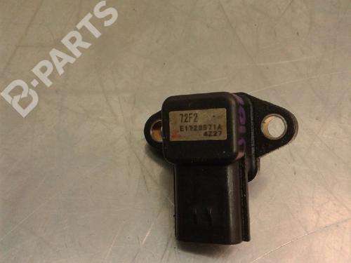 electronic-sensor-suzuki-swift-iii-mz-ez-15-rs415-e1t28571a-2005-10826454 main image