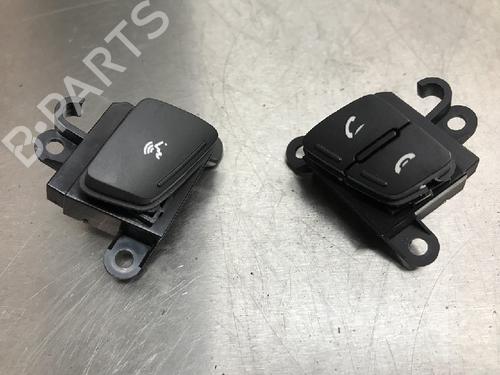 Used Control unit Control unit 10847163 10847163