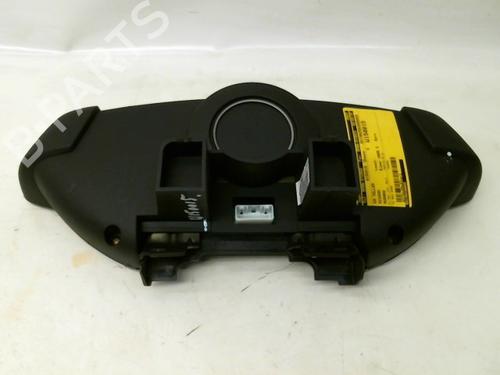 Display monitor NISSAN MURANO I (Z50) 3.5 4x4 | BP10822746C48 