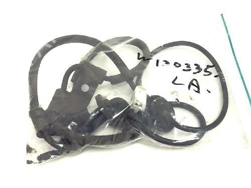 Used Cable Cable HYUNDAI TUCSON (JM) 2.0 (141 hp) 10820344 10820344