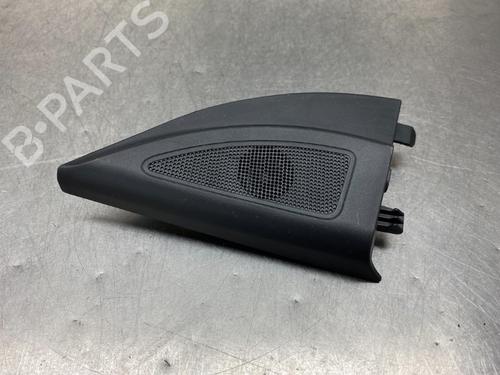 Used Speaker Speaker 11267318 11267318