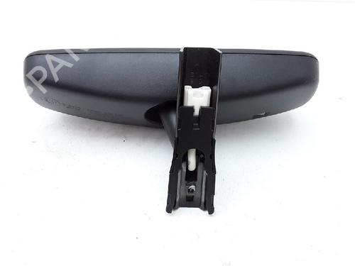 Rear mirror TOYOTA AVENSIS Estate (_T27_) 1.8 VVT-i (ZRT271_, ZRT271R) | BP10838317I6