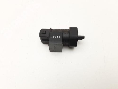 Used Electronic sensor Electronic sensor KIA RIO III (UB) 1.25 CVVT (86 hp) 10840553 10840553