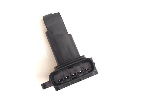 Mass air flow sensor MAZDA 6 Station Wagon (GY) 2.0 DI (GY19) | BP10820265M95 