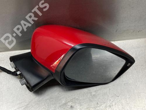 BP10859807C27 main image