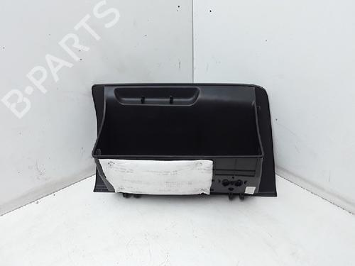 Glove box HYUNDAI TUCSON (TL, TLE) 1.6 GDi | BP10841722C95 