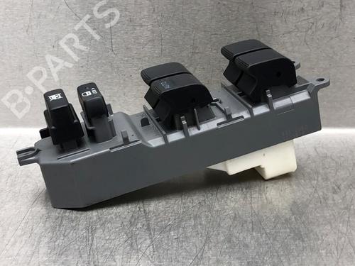 Switch TOYOTA RAV 4 III (_A3_) 2.0 4WD (ACA30_, ACA30R) | BP16734409I30 