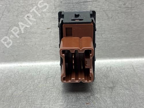 Switch NISSAN PULSAR Hatchback (C13) 1.6 DIG-T | BP33218175I30 - Image 2