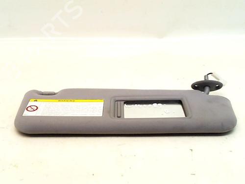 Andere für TOYOTA PRIUS Liftback (_W2_) 1.5 Hybrid (NHW20_, NHW20R) (112 hp) 13167828