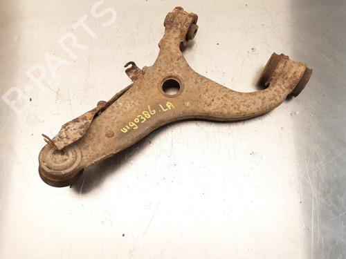 Left rear suspension arm SUBARU FORESTER (SH_) 2.0 D AWD (SHH, SHD, SHN) | BP10852998M14 
