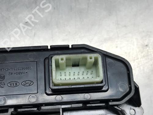 Switch HYUNDAI IONIQ (AE) 1.6 GDI Hybrid | BP16377678I30 
