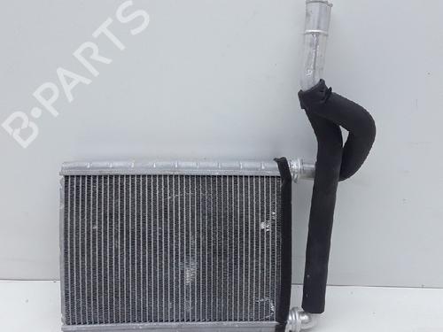 Used Heater matrix SUZUKI VITARA (LY) 1.6 (APK 416) (120 hp) 10835264