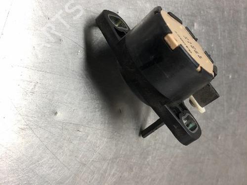 Elektronisk sensor LEXUS RX (_U3_) 400h AWD (MHU38_, MHU38R) | BP13009214M84 