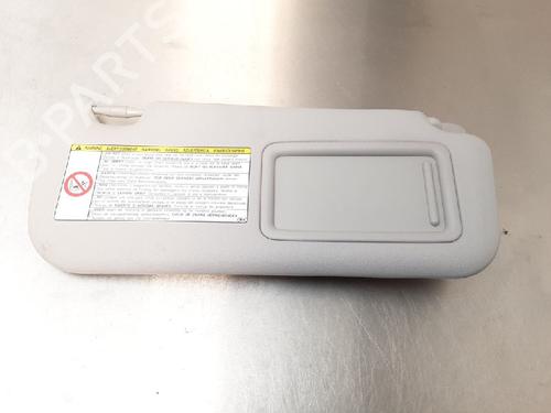 Andre SUBARU TREZIA 1.3 (NSP120X, NSP120L) (99 hp) 13176920