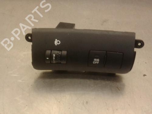 Used Switch KIA CEE'D Hatchback (ED) 1.6 CRDi 90 (90 hp) 10828615