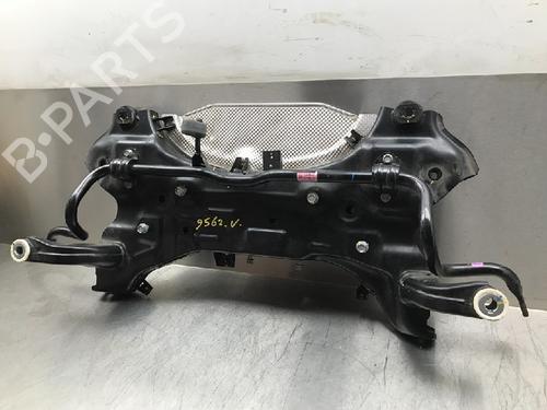 Subframe KIA NIRO I (DE) 1.6 GDI Hybrid | BP10848010M9 