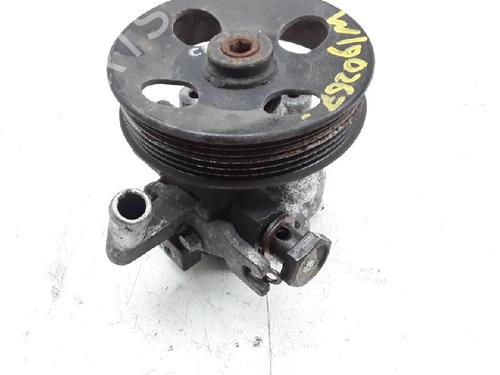 Servopumpe für HYUNDAI TUCSON (JM) 2.0 CRDi (113 hp) 10850864