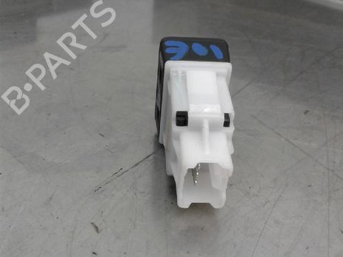 Switch SUZUKI ALTO VII (GF) 1.0 (AMF310, GFC31S) | BP10826873I30 