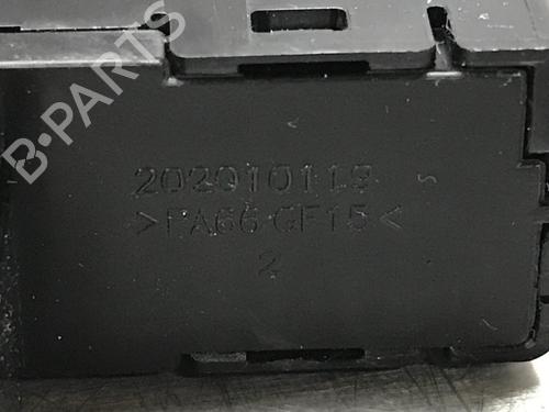 Switch CHEVROLET AVEO Hatchback (T300) 1.3 D | BP10858302I30