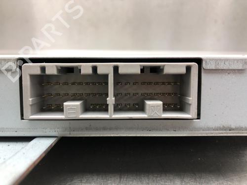 Electronic module HYUNDAI ATOS (MX) 1.0 i | BP15487087M83 