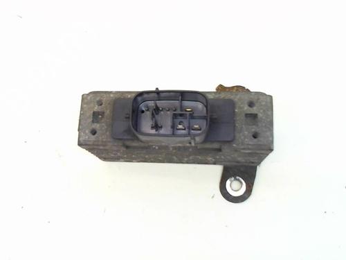 Used Control unit Control unit TOYOTA URBAN CRUISER (_P1_) 1.33 (NSP110_, NSP110) (101 hp) 10822599 10822599
