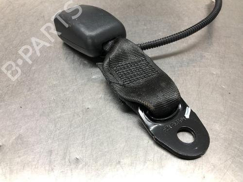 Seat buckle HYUNDAI ix20 (JC) 1.4 | BP13183228I32 