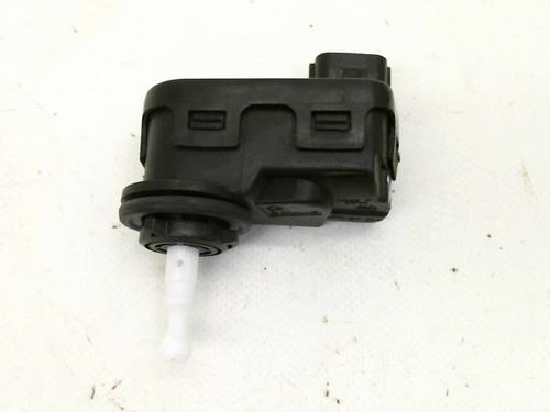 Used Headlight adjuster motor DAEWOO KALOS (KLAS) 1.2 (72 hp) 13404523