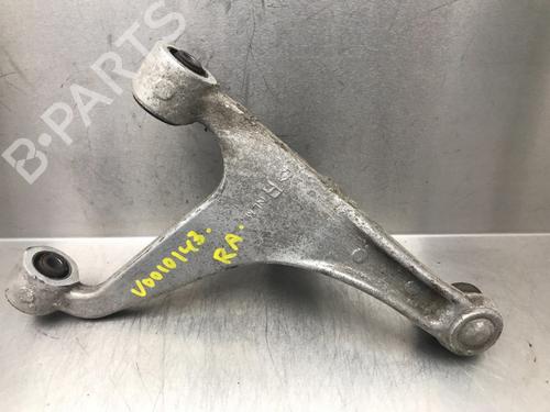 Used Right rear suspension arm NISSAN 370Z Coupe (Z34) 3.7 (328 hp) 13706876