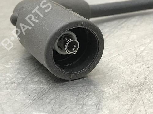 Ignition coil CHEVROLET SPARK (M300) 1.2 | BP35770742M94 - Image 2