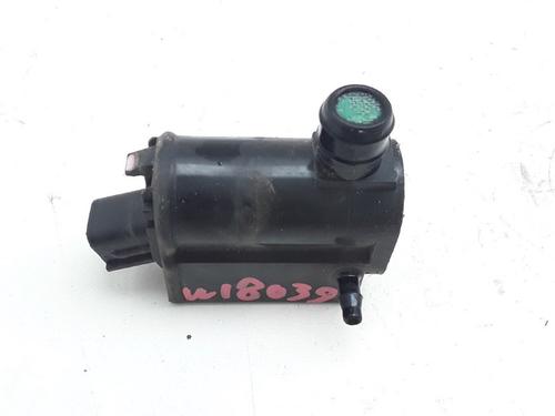 Used Washer pump Washer pump 13171128 13171128