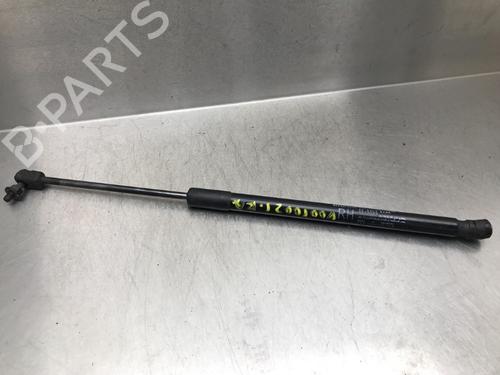 Used Tailgate lift support HYUNDAI ix20 (JC) 1.6 (125 hp) 14933789