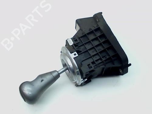 Used Shift knob HONDA CIVIC VIII Hatchback (FN, FK) 1.8 (FN1, FK2) (140 hp) 10819278