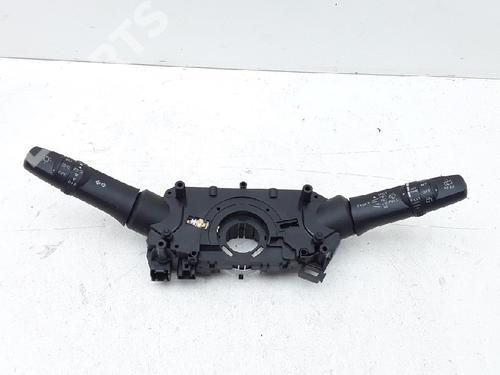 Used Switch Switch MITSUBISHI MIRAGE / SPACE STAR VI Hatchback (A0_A) 1.0 (A05A) (71 hp) 10836696 10836696