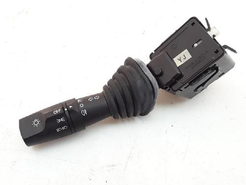 Used Headlight switch CHEVROLET CAPTIVA (C100, C140) 2.4 (136 hp) 10835048