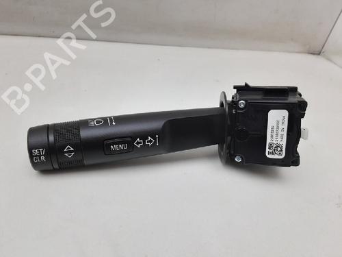 Commande de phare CHEVROLET AVEO Hatchback (T300) 1.2 (86 hp) 10841132
