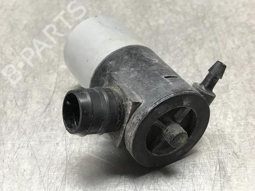 Used Washer pump Washer pump 13181649 13181649